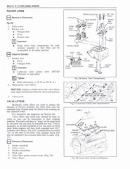 Engine 070.jpg